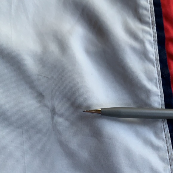 Vintage Nike Track Pants - Picture 13 of 14